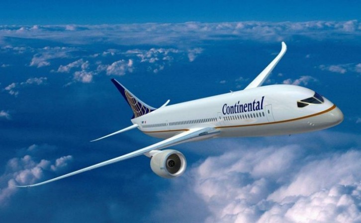 双桥到北京机场航空货运_双桥到北京航空快递加急件